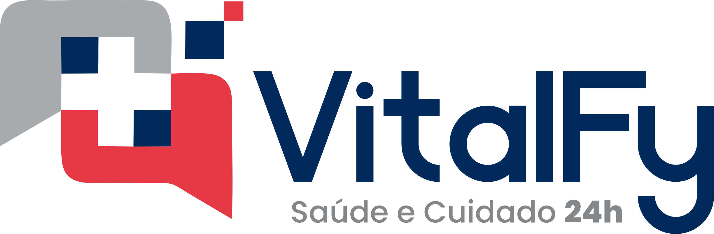 vitalfysaude.com.br